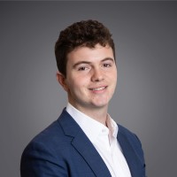 Luke Ross, Cfp®