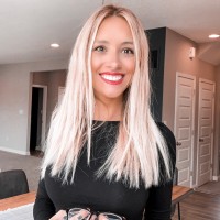 Rachael White