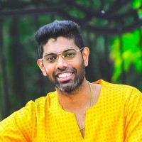 Deeraj Surya