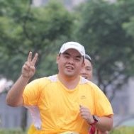 Wayne Huang