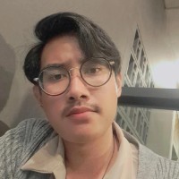 Djoko Sugiarto