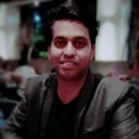 Ajay Wadkar