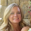 Brandy Hammaker, Cbdt