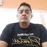 Geovanni Toapanta
