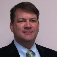 Mark Guion