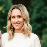 Ashley Behrens