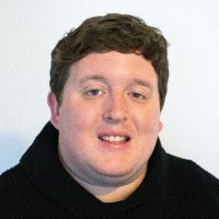 Christian Duncan