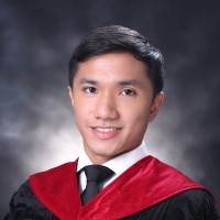 Joseph Aaron Herrera