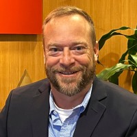 Steven Rothenberger