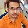 Abinash Dhir