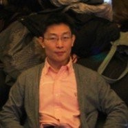 Michael Meng Zhang