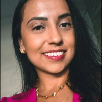 Isabelle Mendonça