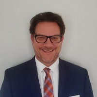 Dan Withers