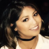 Donna Pineda