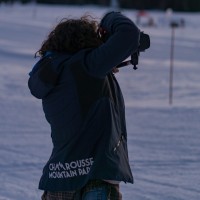 Chloé Halot