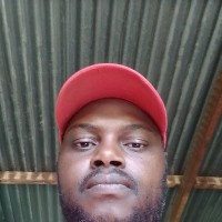 Sekhomothane Sekete