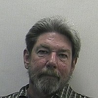 Don Will