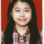 Kheren Elisabeth