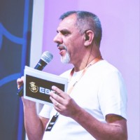 GRINALDO TENÓRIO DE LIMA