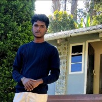 KAMESH K