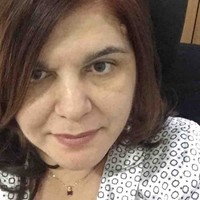 cristi mirea