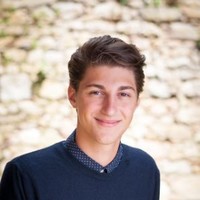 Sebastian Ratz