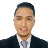 Kevin Meza Gervacio