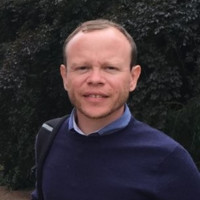 Richard Heasman