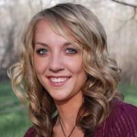 Angela Wright