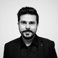 Hamed Hashemi