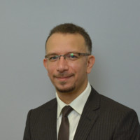 Mazhar Fouz