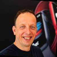Roelof De Rijk