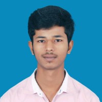 Pavan Kumar
