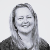 Clare Piper