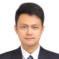 Tung Pham