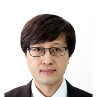 Chang Beom Park