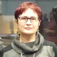 Alexandra Aitken
