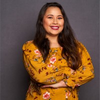 Alexandra Kaui