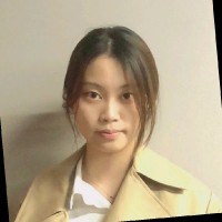 Jiliang Wu