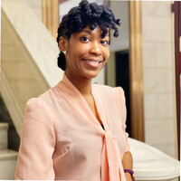 Yolanda Lewis