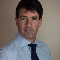 Daniel Marcus