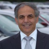 Jeff D'Ambrosio