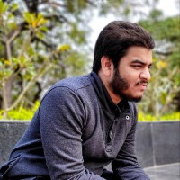 Mohd Faizan