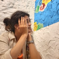 Ilma Warsi