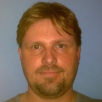 Balázs Biczi