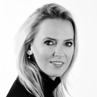 Radka Zmeková