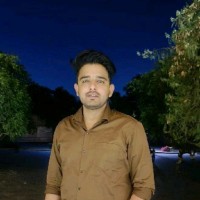 Sandeep Singh Shekhawat