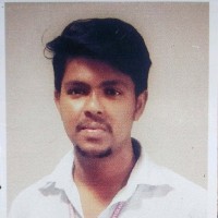 balasubramaniyan Bala