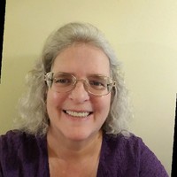 Michele Williamson