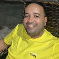Renato Arruda